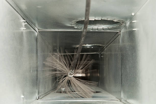 Best Residential Air Duct Cleaning  in Maan, ND